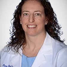 Dana Block's Instagram, Twitter & Facebook