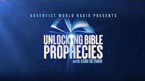 10 keys for unlocking what scripture really says kinley, jeff on amazon.com. Unlocking Bible Prophecies Youtube