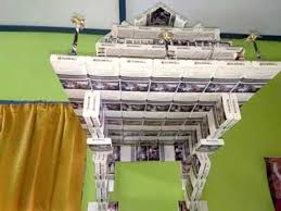 Check spelling or type a new query. 14 Gambar Rumah Rumahan Dari Bungkus Rokok Terkini Lingkar Png