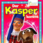 Hallo Seligenstadt - Der Kasper kommt!