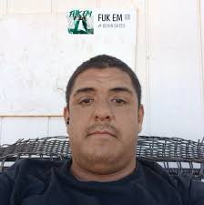 Are roaches common in the southwest during summer?