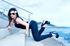 Sex HD MOBILE Pics Clara Sweet TV Clara Sweet Devils Pornstar Maud