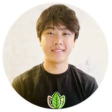 Millburn Chapter Leadership