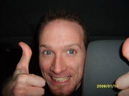 Brent WILEY Obituary (2015)