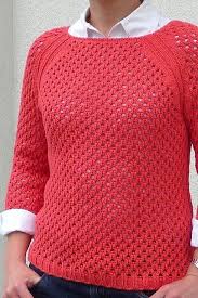 Orgu Kazak Modelleri Bayan 2 Jpg 427 640 Sweater Pattern Sweater Crochet Pattern Knit Outfit