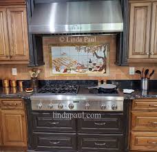 kitchen backsplash ideas, pictures and