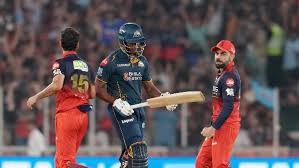 Bhuvneshwar Kumar : ce qu'il faut savoir — image 4