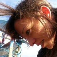 70+ "Barb Sheldon" profiles