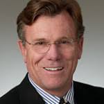 Dr. Michele Mak-Fung, MD, Dermatology