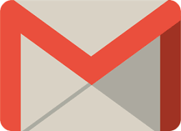 Here you can explore hq gmail logo transparent illustrations, icons and clipart with filter setting like size, type, color etc. Gmail Logo Vector Eps Free Download