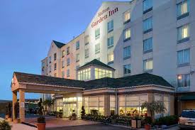 Hilton garden inn charlotte airport, charlotte. Hotel Hilton Garden Inn Queens Jfk Airport Jfk Airport New York Ny Hotelopia
