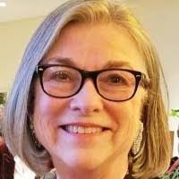 Marti Sullivan's Instagram, Twitter & Facebook