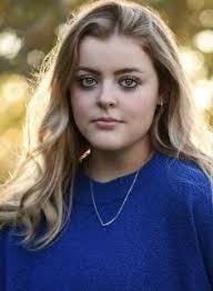 Wells ME High School names Top 10 students in Class of 2022