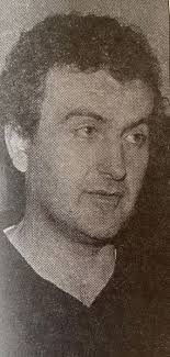 Accadeva 30 anni fa/112 aprile '91: Novate e Sartirana al via le nuove  chiese. L'adunata leghista. Zappa cittadino onorario