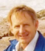 Claude Cannant McLeod Jr.