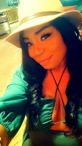 Hello Kelty 👋 my name is Jason your independent travel agent