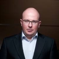 Felix Polianski Email & Phone Number