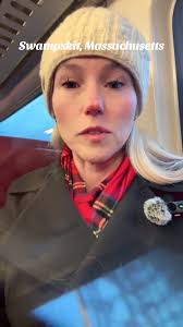 Haley Sampson Swampscott