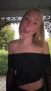 DARCY MCFARLANE (@darcymcfarlane09)’s videos with original sound