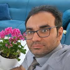 Placemaking Week Europe 2024