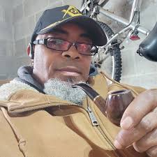 Day #2: The Big Boy Humidor organization and rotation process continued  seamlessly. #cigarlife #ilovemyhumidor