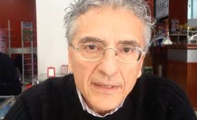 Ricardo Merlo querela chi lo critica”: Salvatore Viglia teme per la stampa  libera