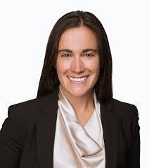 Haley Schaffer's Instagram, Twitter & Facebook