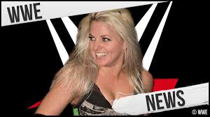 Вранье инвесторам, поломки пк, всеобщий хейт. Wwe Nimmt Pat Mcafee Aus Den Shows Nxt Setzt Weiter Auf Long Term Booking Und Wenige Kurzfristige Anderungen Update Zur Wwe Hall Of Fame Class 2020 Doch Kein Armbruch Bei Candice