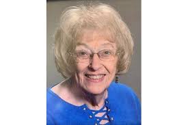 Donna Kastein Obituary (1931