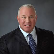 Baghdad Underground Railroad: Saving American Allies in…