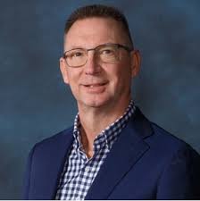 Our team is excited to announce the hire of Jacob Grant, CPCU, as an Inside  Broker.