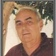 Dale Leon Wilson Obituary May 25, 2022