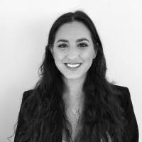 40+ "Degwitz" profiles