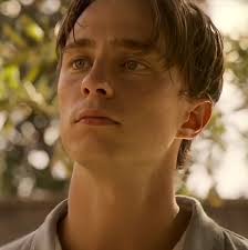 Rafe OBX: A Deep Dive Into The Compelling Character From Outer Banks