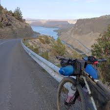 Bryan Wilken (@bikenwilken) • Instagram-foto's en -video's