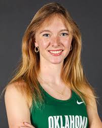 2025-26 Women's Track & Field Roster