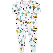 4.8 out of 5 stars best sellers rank #408 in baby (see top 100 in baby) #4 in baby bath & hooded towels: Dymples Baby Cotton Coverall White Print Big W Coveralls Baby Boy Outfits Shopping Outfit