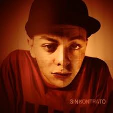 Stream Alex Duarte music