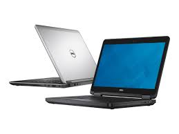 Onze dell e5440 is een van de beste gebruikte laptops en is direct online te bestellen bij de laptop specialist van nederland. Refurbished Dell Latitude E5440 14 Laptop Windows 10 Pro Intel Core I5 4300u Processor 8gb Ram 500gb Hard Drive Black Walmart Com Walmart Com