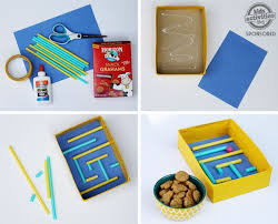 Los juegos de hasta cuatro años los encontrarás en la categoría pequeños. Pin En For The Kids