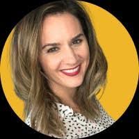 Seth Shockey's Instagram, Twitter & Facebook