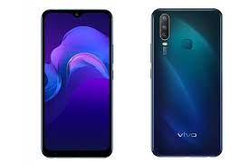 We did not find results for: Merek Hp Baru Hp Oppo Y15