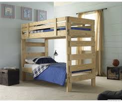 Is major merit because they come with low price tags despite their abundant. Stackable Bunk Bed From 1800bunkbed Bunk Beds Kids Bunk Beds Diy Bunk Bed