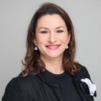 200+ "Everhardt" profiles