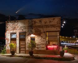 Image result for Cocoa Brown 1961 Montgomery Ward