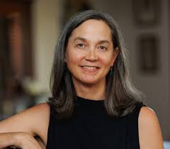 Rich Exposure to the Various Applications of Yoga Therapy — Essential Yoga  Therapy