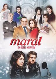 пора тюльпанов смотреть онлайн на русском языке 1 серия 26 Vientos Del Alma Aires Por Estambul Maraton De Peliculas