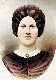 My Country Needs Me"