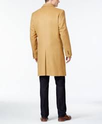 Shop the official michael kors italy online shop for jet set luxury: Michael Kors Michael Kors Men S Madison Luxury Italian Fabric Modern Fit Overcoat Reviews Coats Jackets Men Macy S Italian Fabric Michael Kors Men Overcoats