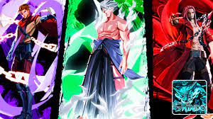 Items in training grounds, their spawn time, rarity and also category Shindo Life Roblox All Spawn Times List Gamer Empire